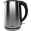 Tējkanna Gorenje K15DWS 2200 W 1.5 L Stainless steel