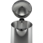 Tējkanna Gorenje K15DWS 2200 W 1.5 L Stainless steel - foto 2