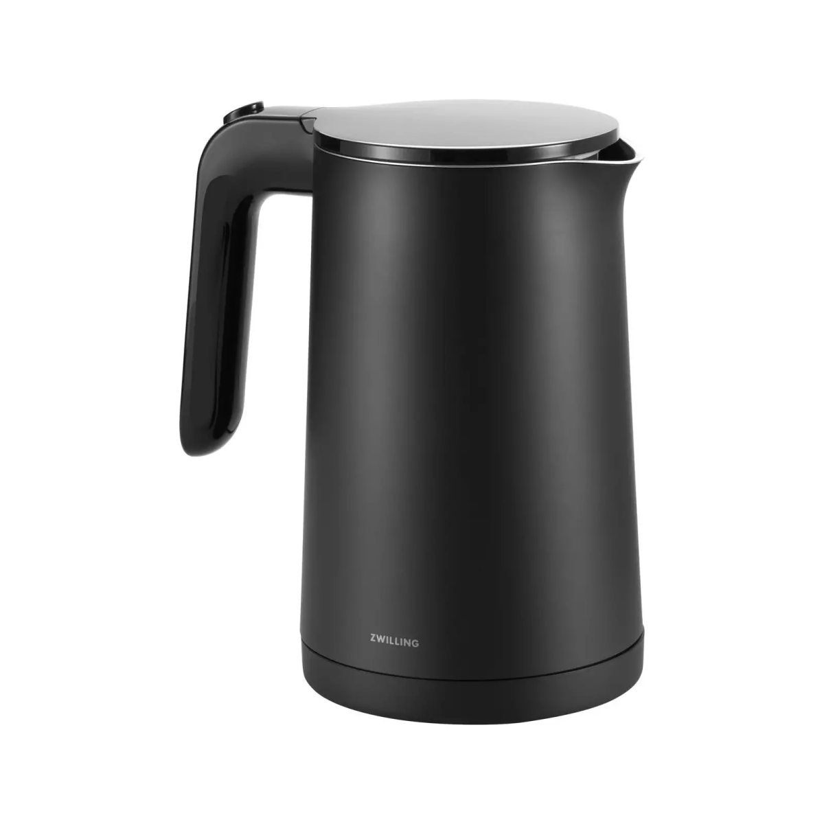 Tējkanna Zwilling ENFINIGY BLACK 1 L (53105-001-0)