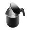 Tējkanna Zwilling ENFINIGY BLACK 1 L (53105-001-0) - foto 2