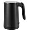 Tējkanna Zwilling ENFINIGY BLACK 1 L (53105-001-0) - foto 3