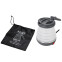 Tējkanna Adler AD 1279 750 W 0.6 L White, Black