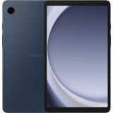 Planšetdators Galaxy Tab A9 X115 4/64GB (SM-X115 A9 Navy)