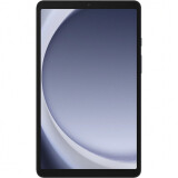 Planšetdators Galaxy Tab A9 X115 4/64GB (SM-X115 A9 Navy)