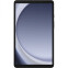 Planšetdators Galaxy Tab A9 X115 4/64GB - SM-X115 A9 Navy - foto 2