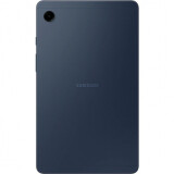 Planšetdators Galaxy Tab A9 X115 4/64GB (SM-X115 A9 Navy)