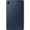 Planšetdators Galaxy Tab A9 X115 4/64GB - SM-X115 A9 Navy - foto 3