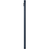Planšetdators Galaxy Tab A9 X115 4/64GB (SM-X115 A9 Navy)