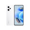 Mobilais tālrunis Xiaomi Redmi Note 12 Pro 6/128GB 5G Polar White (44901)