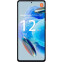 Mobilais tālrunis Xiaomi Redmi Note 12 Pro 6/128GB 5G Polar White (44901) - foto 2