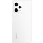 Mobilais tālrunis Xiaomi Redmi Note 12 Pro 6/128GB 5G Polar White (44901) - foto 3