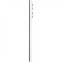 Mobilais tālrunis Xiaomi Redmi Note 12 Pro 6/128GB 5G Polar White (44901) - foto 4