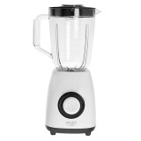 Blender Adler AD 4085 1.5L White