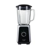 Blender Adler AD 4076 1.5L Black