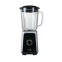 Blenderis Adler AD 4076 1.5L Black