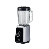Blender Adler AD 4076 1.5L Black