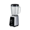 Blenderis Adler AD 4076 1.5L Black - foto 2