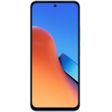 Viedtālrunis Xiaomi Redmi 12 5G 4/128 GB Sky Blue (48250 NoLa)
