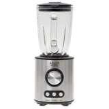 Blender Adler AD 4078 1.5L Stainless steel