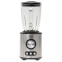 Blenderis Adler AD 4078 1.5L Stainless steel