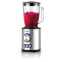 Blenderis Adler AD 4078 1.5L Stainless steel - foto 2