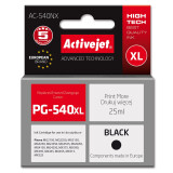 Activejet AC-540NX