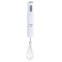 Blenderis Adler AD 4620 White - foto 2