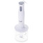 Blenderis Adler AD 4620 White - foto 3