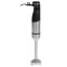 Blenderis Adler AD 4628 Black