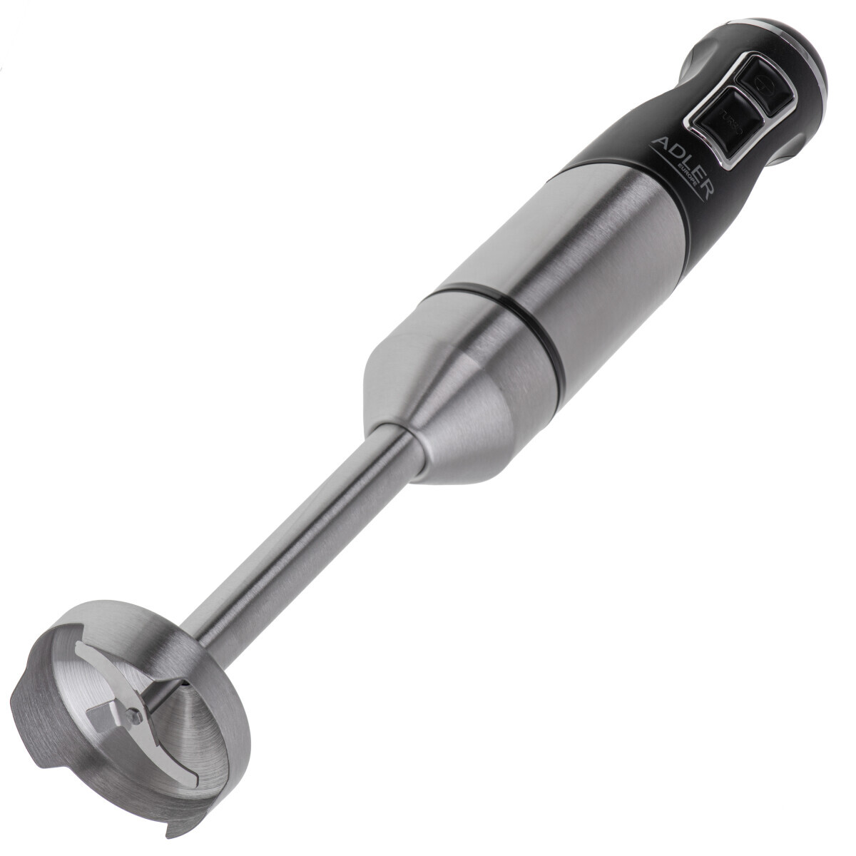 Blenderis Adler AD 4628 Black - foto 2