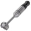 Blenderis Adler AD 4628 Black - foto 2