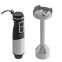 Blenderis Adler AD 4628 Black - foto 3