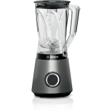 Blender Bosch MMB6141S VitaPower Series 4 1.5L Silver