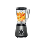 Blender Bosch MMB6141S VitaPower Series 4 1.5L Silver
