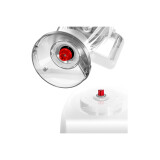 Blenderis Bosch MC812W501 White