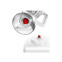 Blenderis Bosch MC812W501 White - foto 3