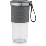 Blender Tristar BL-4475 Grey