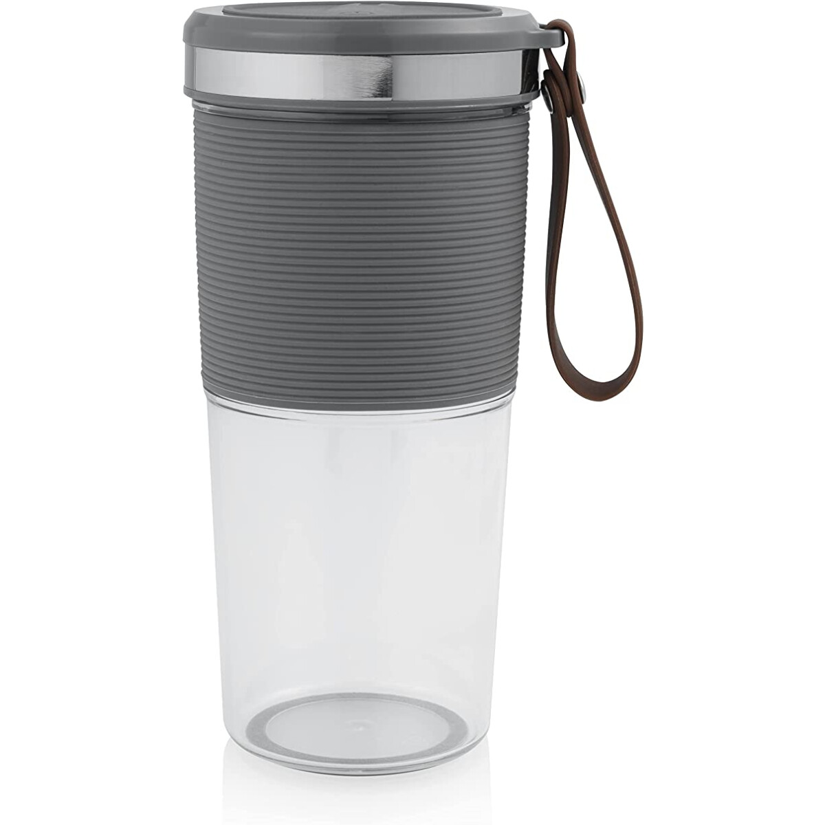 Blenderis Tristar BL-4475 Grey