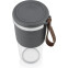 Blenderis Tristar BL-4475 Grey - foto 2