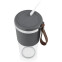 Blenderis Tristar BL-4475 Grey - foto 3