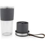 Blender Tristar BL-4475 Grey