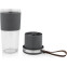 Blenderis Tristar BL-4475 Grey - foto 4