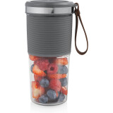 Blender Tristar BL-4475 Grey