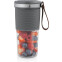 Blenderis Tristar BL-4475 Grey - foto 5