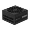 Barošanas bloks Corsair Zasilacz RM1200e (CP-9020258-EU)
