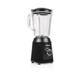 Blenderis Tristar BL-4482 Black