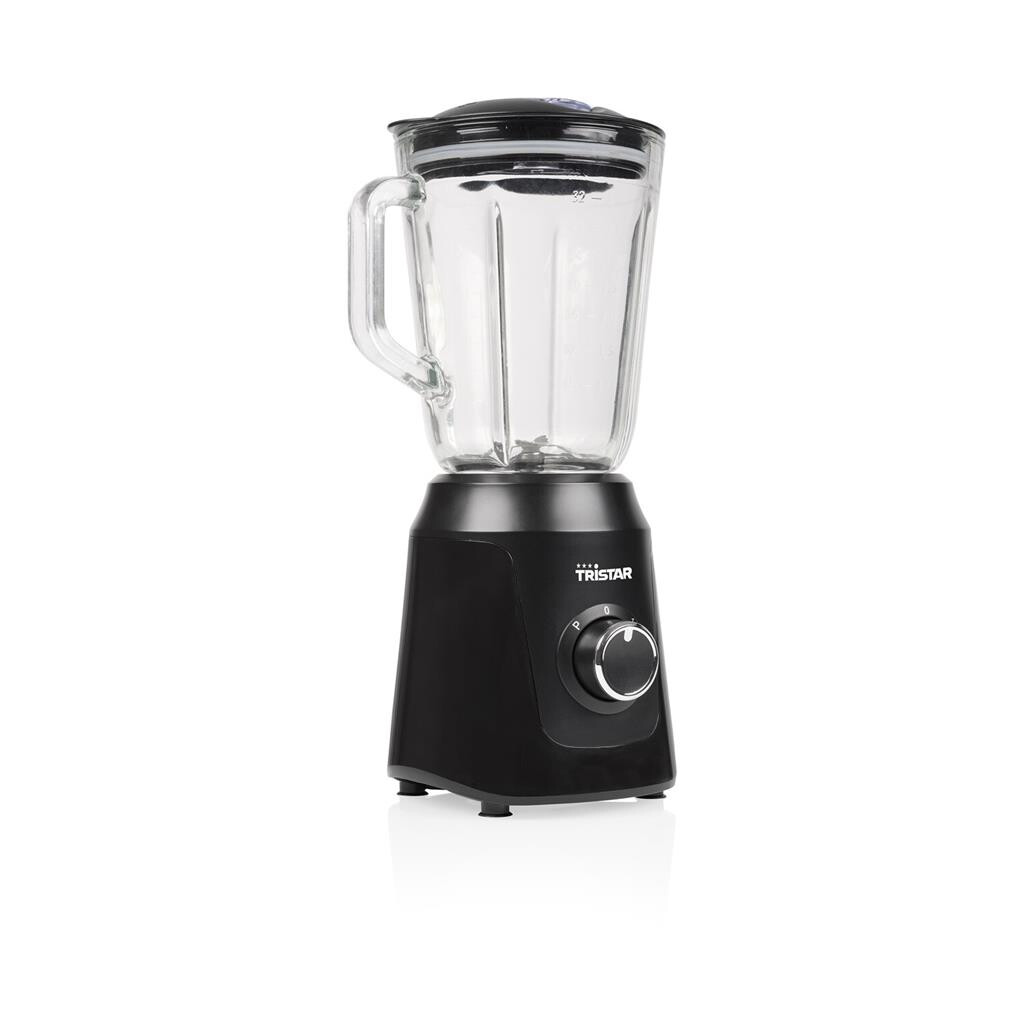 Blenderis Tristar BL-4482 Black
