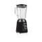 Blenderis Tristar BL-4482 Black
