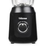 Blenderis Tristar BL-4482 Black