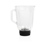 Blenderis Tristar BL-4482 Black
